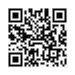 VE-2TL-IY-F3 QRCode