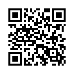 VE-2TL-MV-F1 QRCode