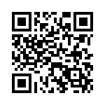 VE-2TL-MW-B1 QRCode