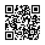 VE-2TL-MW-F2 QRCode