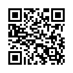 VE-2TL-MW-S QRCode