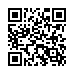 VE-2TL-MX-F2 QRCode