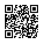 VE-2TL-MX-F4 QRCode