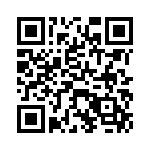 VE-2TL-MY-F3 QRCode