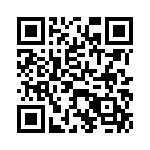 VE-2TL-MY-F4 QRCode