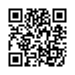 VE-2TM-CV QRCode