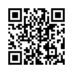 VE-2TM-CW-F1 QRCode