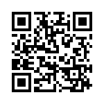 VE-2TM-CX QRCode