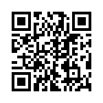 VE-2TM-CY-F1 QRCode