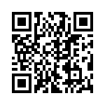 VE-2TM-CY-F3 QRCode