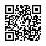 VE-2TM-EV-B1 QRCode