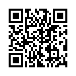 VE-2TM-EX-F2 QRCode