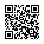 VE-2TM-EX-F3 QRCode