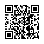 VE-2TM-EX-F4 QRCode