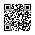 VE-2TM-IV-F1 QRCode