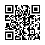 VE-2TM-IV-F2 QRCode