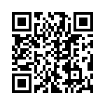 VE-2TM-IW-F1 QRCode