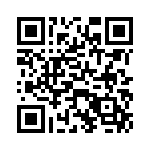 VE-2TM-IW-F3 QRCode