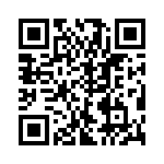 VE-2TM-IW-F4 QRCode