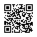 VE-2TM-IX-F4 QRCode