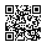 VE-2TM-MV-F1 QRCode