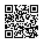 VE-2TM-MV-F3 QRCode