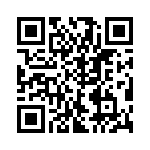 VE-2TM-MV-F4 QRCode