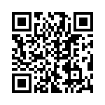 VE-2TM-MW-F1 QRCode