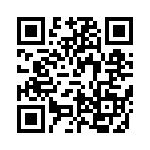 VE-2TM-MX-F4 QRCode