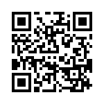 VE-2TM-MX-S QRCode