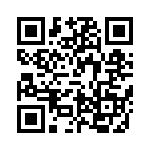 VE-2TM-MY-F2 QRCode