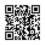 VE-2TM-MY-S QRCode