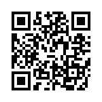 VE-2TN-CX-F1 QRCode