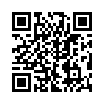 VE-2TN-EV-F2 QRCode