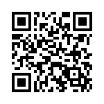 VE-2TN-EV-F3 QRCode