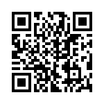 VE-2TN-EW-F1 QRCode