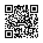 VE-2TN-EW-S QRCode