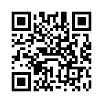 VE-2TN-EX-F3 QRCode