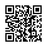 VE-2TN-EX QRCode