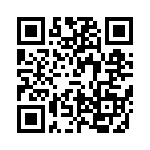 VE-2TN-EY-B1 QRCode