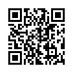 VE-2TN-EY-F2 QRCode