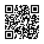 VE-2TN-IV-F1 QRCode