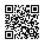 VE-2TN-IV-F3 QRCode