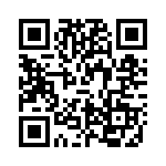 VE-2TN-IV QRCode