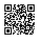 VE-2TN-IX-F1 QRCode