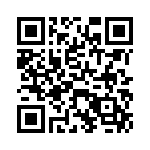 VE-2TN-IY-B1 QRCode