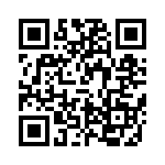 VE-2TN-MV-B1 QRCode