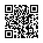 VE-2TN-MW-S QRCode