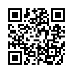 VE-2TN-MY-F2 QRCode