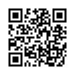 VE-2TN-MY-F4 QRCode